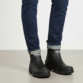 남성 님버스 첼시 웰링턴 레인부츠 (MRF0028BK31) 1607283 MRF0028BK31