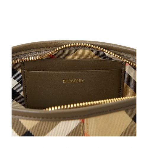 rep product image10