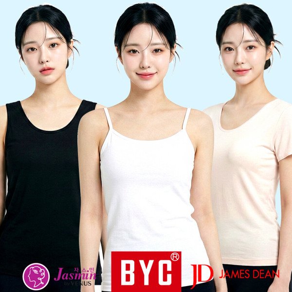확대된 대표 상품이미지1