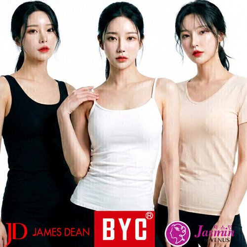 상품이미지3