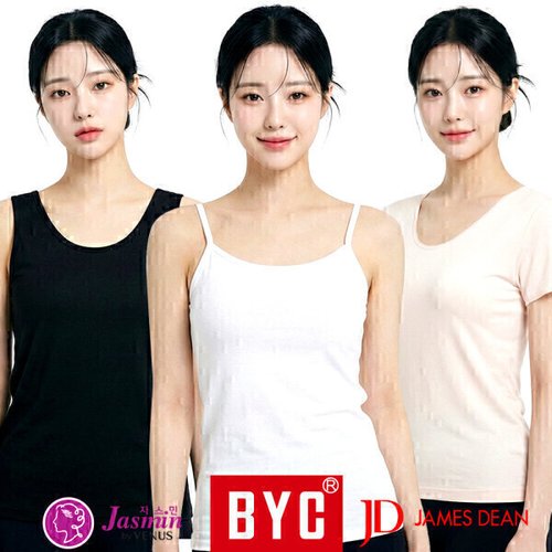 상품이미지4