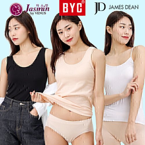 상품이미지5