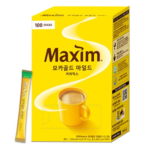상품이미지1