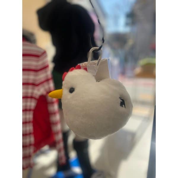 [여주점] [수입] 여성 캐릭터 볼 홀더 GQ312LET88