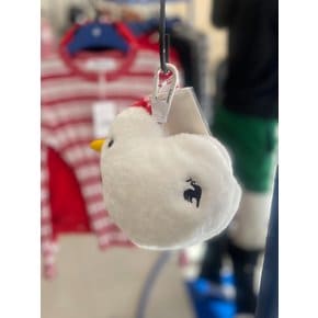 [여주점] [수입] 여성 캐릭터 볼 홀더 GQ312LET88