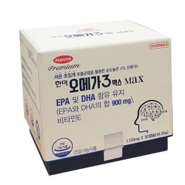 상품이미지1