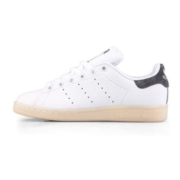 아디다스 오리지널 스탠 스미스 S82255 (ADIDAS ORIGINALS STAN SMITH)