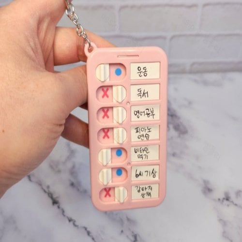 상품 이미지 1
