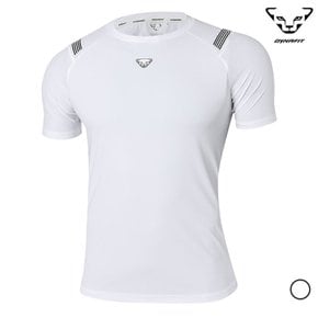 정상가 99000원 남성 BULK-UP (벌크업) 반팔티 (White) (YMU22203W2)_GNMT