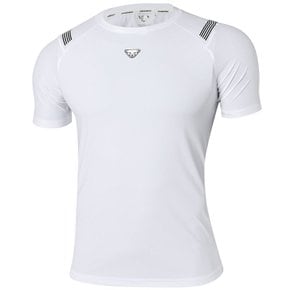 정상가 99000원 남성 BULK-UP (벌크업) 반팔티 (White) (YMU22203W2)_GNMT