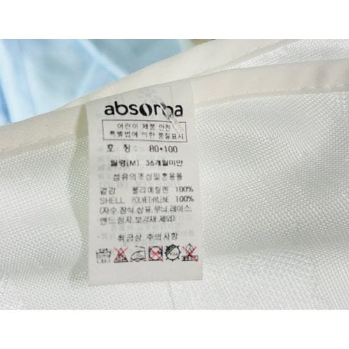 상품이미지6