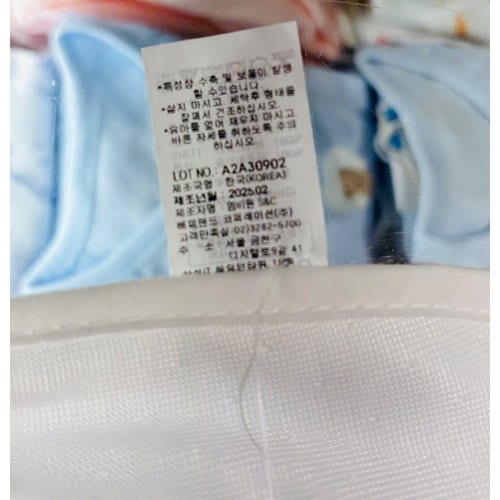 상품이미지7