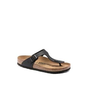 Gizeh Sandals - 블랙 8440550