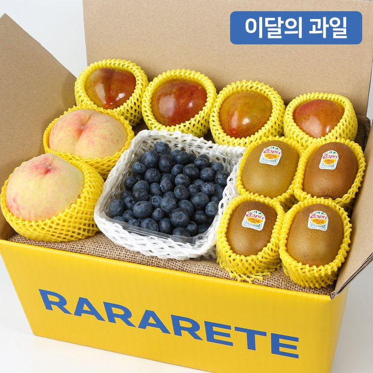 상품이미지1