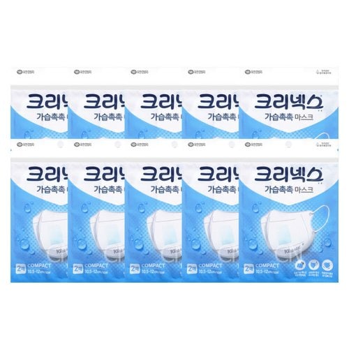 상품이미지1
