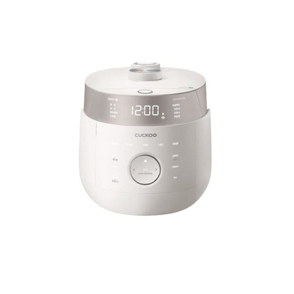 밥솥 CRP-LHLR0610FGWM 무료배송 신세계