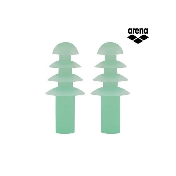 귀마개 A6AC1AE01GRN