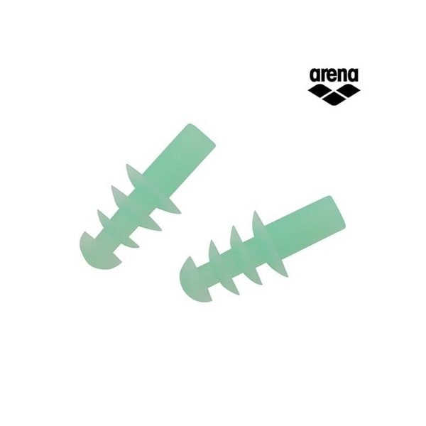 귀마개 A6AC1AE01GRN