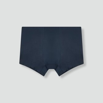 JAJU 남 퍼펙트 노라인 드로즈 팬티 J41N901056056