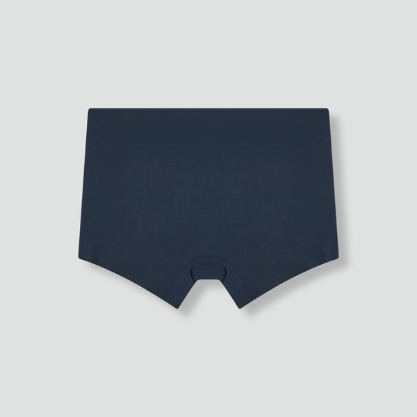 남 퍼펙트 노라인 드로즈 팬티 J41N901056056