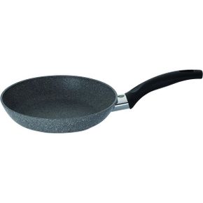 일본 발라리니 후라이팬 Ballarini 75001782 Ferrara Series Frying Pan Compatible with Induct