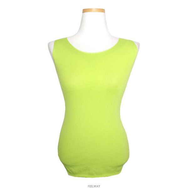 확대된 대표 https://image-cdn.trenbe.com/productmain/1718950465668-db8f8f0d-013f-4fd4-ba4c-6b51f3beb9ee.jpeg