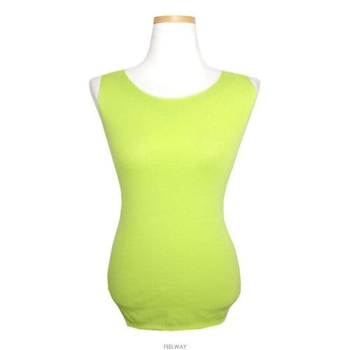 https://image-cdn.trenbe.com/productmain/1718950465668-db8f8f0d-013f-4fd4-ba4c-6b51f3beb9ee.jpeg