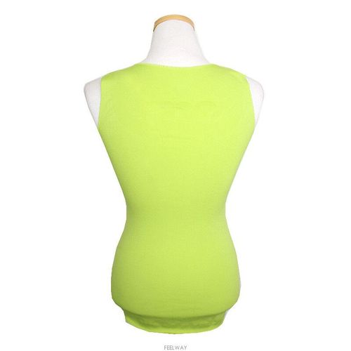 https://image-cdn.trenbe.com/productmain/1718950465756-3be078ab-61a2-4331-b1ad-a8acc7944574.jpeg