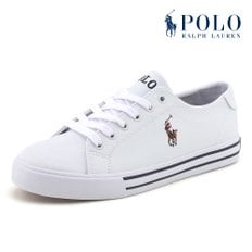 폴로(POLO) (SLATER) 슬레이터 스니커즈 ( 993758, RFS10390,10392)3종택1