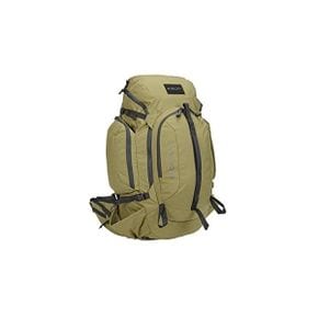 미국 켈티 배낭 백팩 Kelty Redwing 44 Tactical Forest Green 1378423