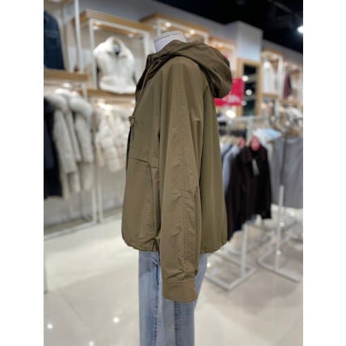 65cbe44c9acbd6a1743d.jpg