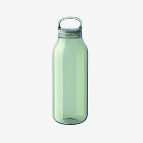 워터 보틀 950ml (그린)