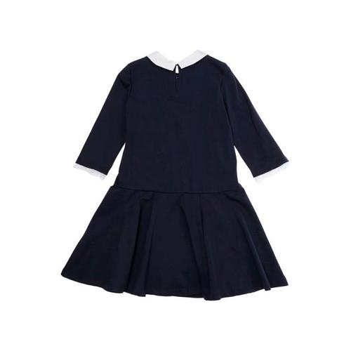 모나리자 원피스 18FUFI6225 NAVY