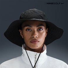 HJ7135-010 나이키 에이펙스 와이드 브림 버킷 햇
