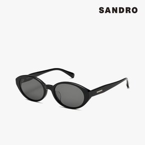 [에드하디선글라스증정]선글라스(SD6110-1 001 55)