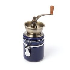  [niko and...]DULTON(달튼)커피밀 테라