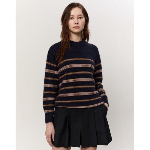 LF Product Image1