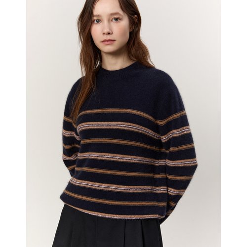 LF Product Image2