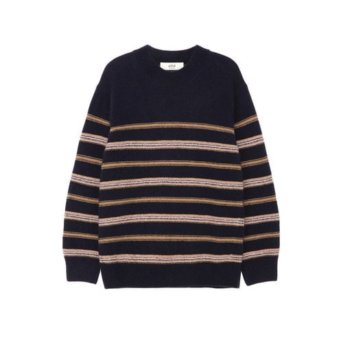 LF Product Image3