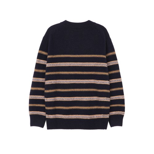 LF Product Image4