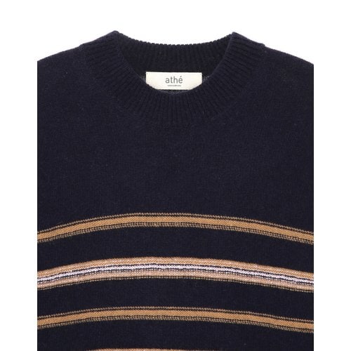 LF Product Image5