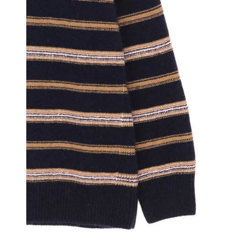 LF Product Image6