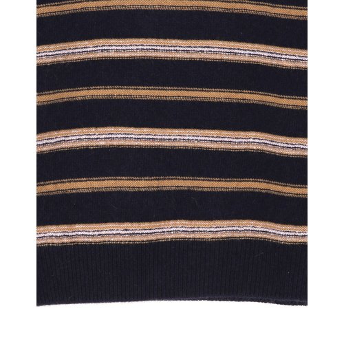 LF Product Image7