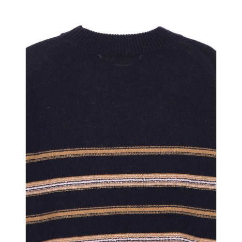 LF Product Image8