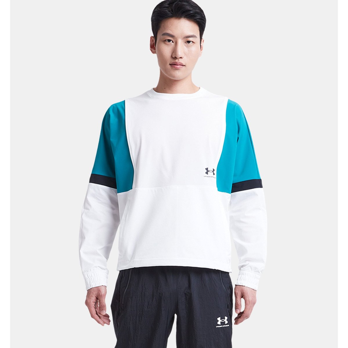 상품이미지2