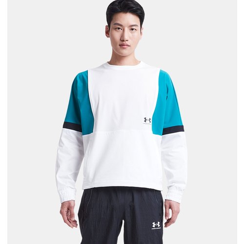 상품이미지2