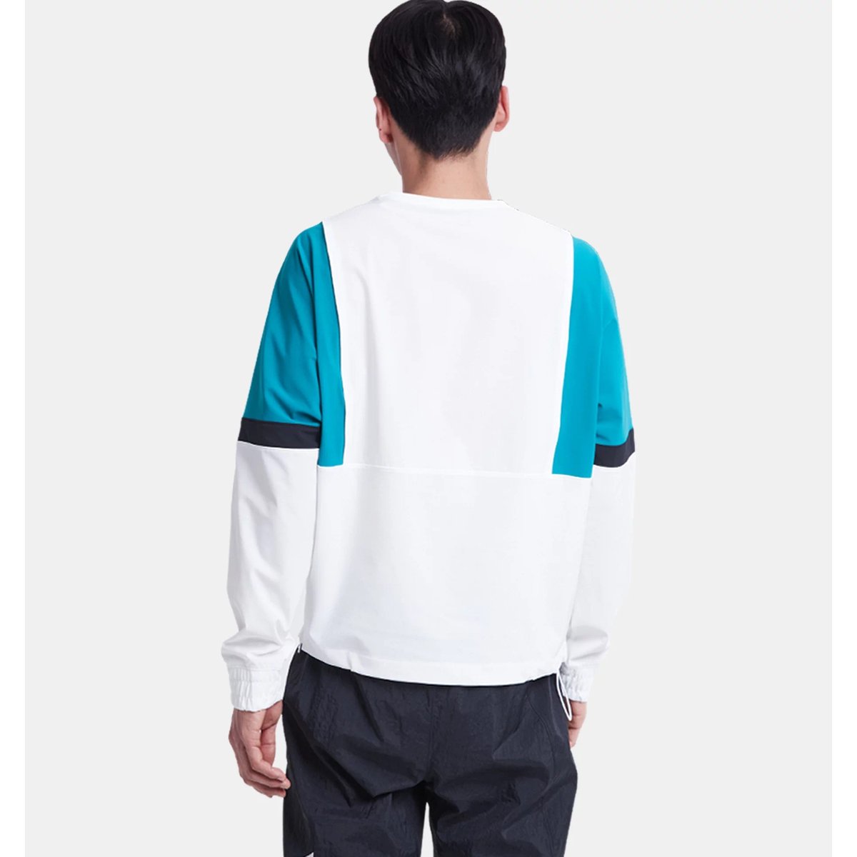 상품이미지3