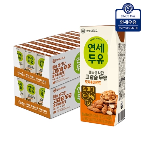 이미지 G