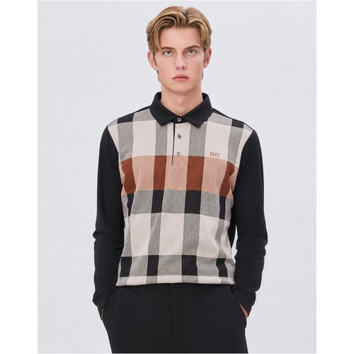 LF Product Image1