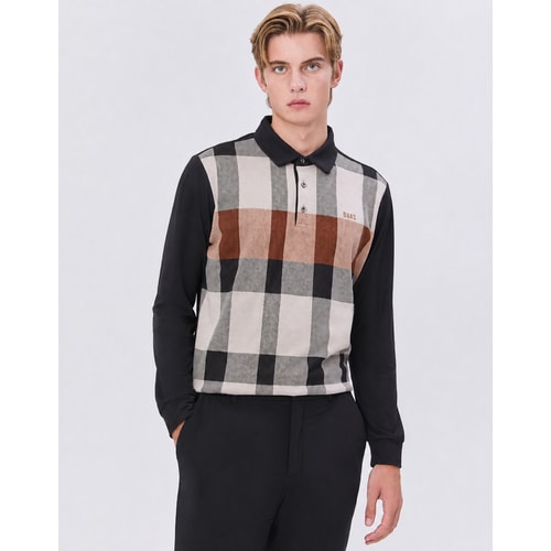 LF Product Image2